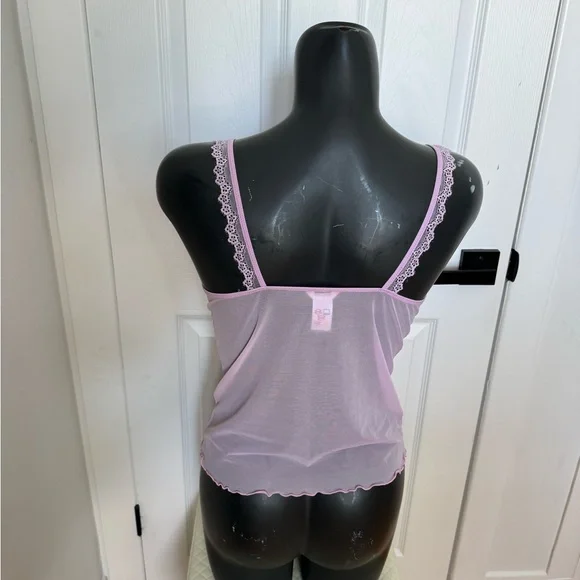 cami top - Picture 5 of 5